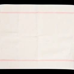 Non-woven dweil | Action NL* New