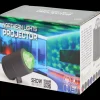 Noorderlicht projector | Action NL* Best