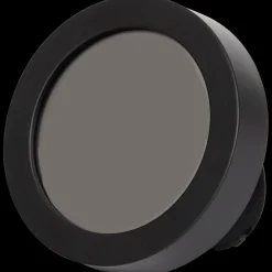 Nor-Tec binnen-thermometer | Action NL* Hot