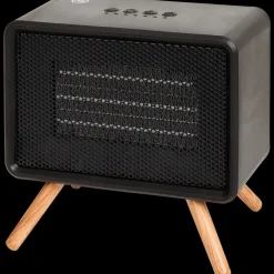 Nor-Tec keramische kachel | Action NL* Outlet