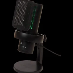 Nor-Tec streaming microfoon | Action NL* Discount