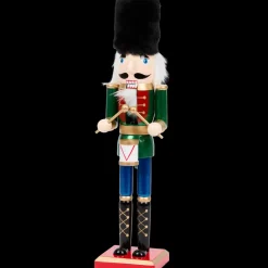 Notenkraker | Action NL* Hot