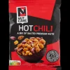 Notenmix Hot Chili | Action NL*