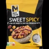 Notenmix Sweet & Spicy | Action NL* Online