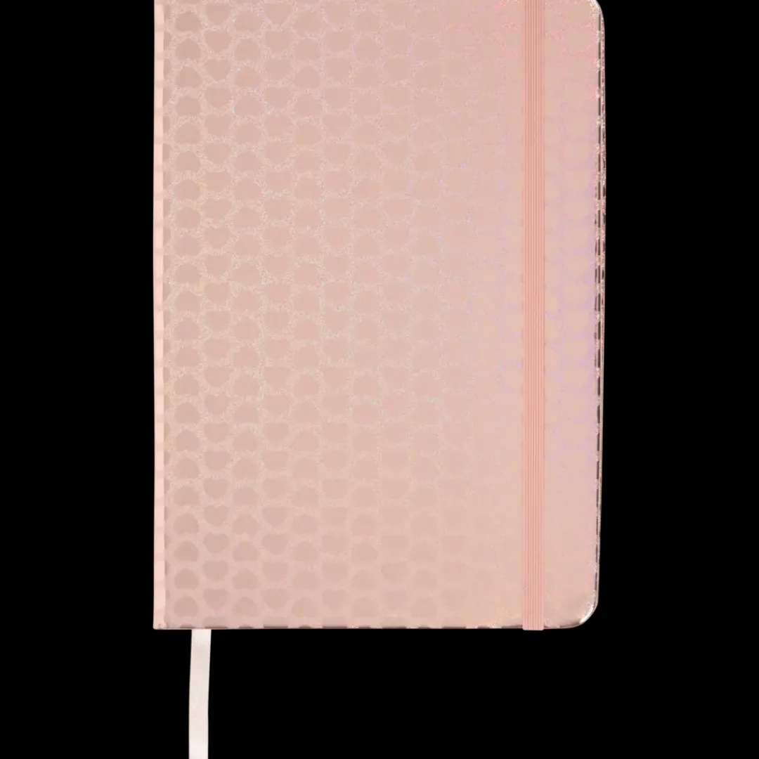 Notitieboek A5 | Action NL* Outlet