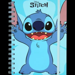 Notitieboek A5 | Action NL* Hot