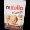 Biscuits | Action NL*Nutella Sale