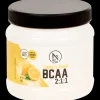 BCAA poeder Citroen | Action NL*NXT Level Sale