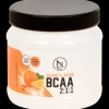 BCAA poeder Sinaasappel | Action NL*NXT Level Outlet