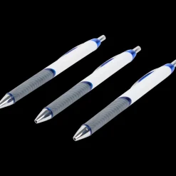 balpennen | Action NL*Office Essentials Clearance