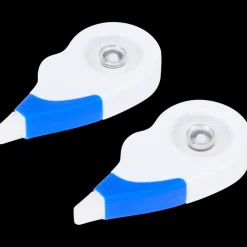 correctietaperoller | Action NL*Office Essentials Best