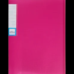 displayboek A4 | Action NL*Office Essentials Discount