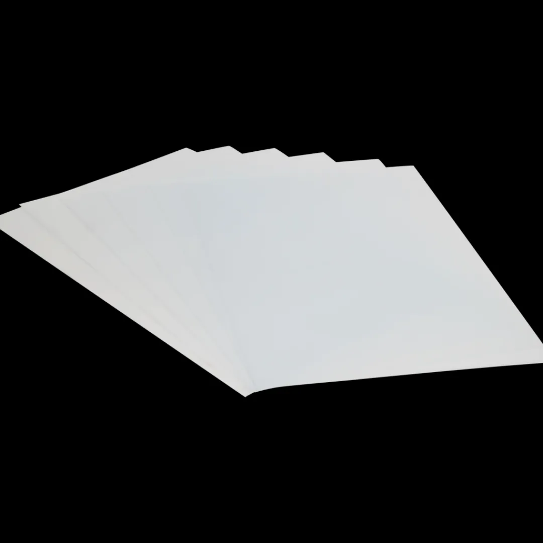 document mappen A4 | Action NL*Office Essentials Best