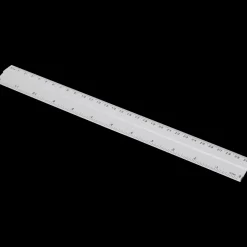 liniaal | Action NL*Office Essentials Best