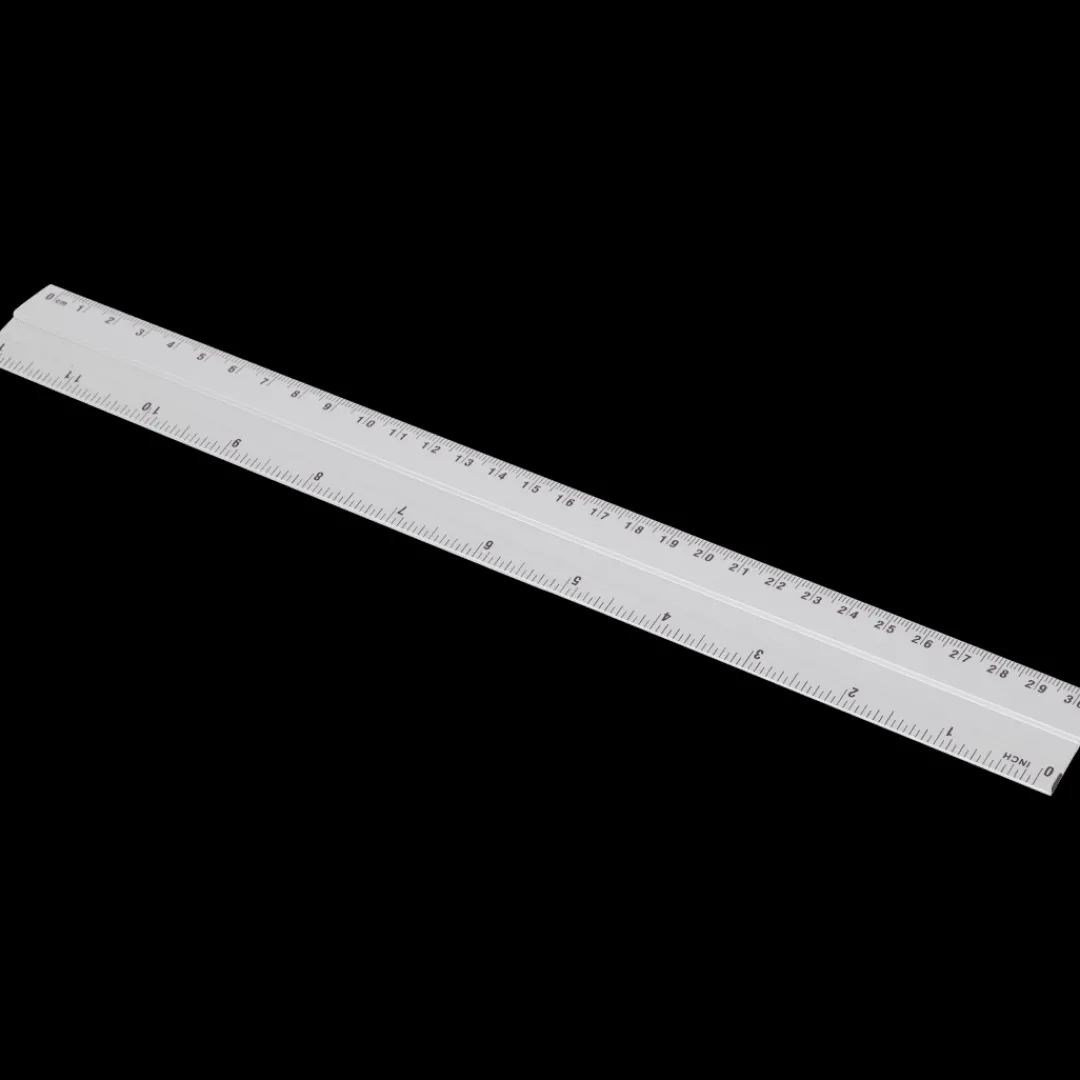 liniaal | Action NL*Office Essentials Best