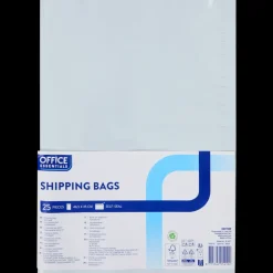 verzendzakken | Action NL*Office Essentials Outlet