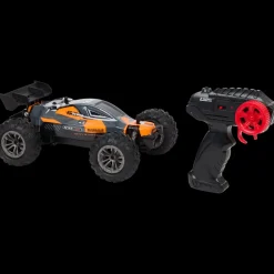 Off-road auto Vanaf 3 jaar | Action NL* Best