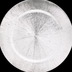 Onderbord met reliëf | Action NL* Clearance