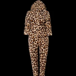 Onesie Vrouw | Action NL* New