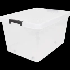 Opbergbox | Action NL* Online