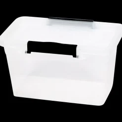 Opbergbox | Action NL* Discount