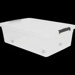 Opbergbox met deksel | Action NL* Best