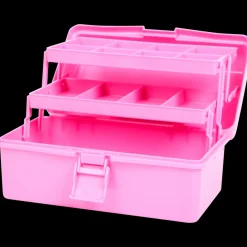 Opbergbox voor hobbyspullen | Action NL* New