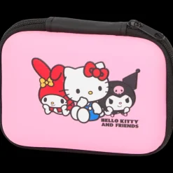 Opbergcase | Action NL*