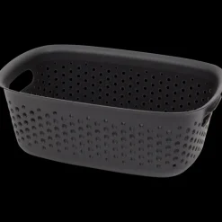 Opbergmand | Action NL* Clearance