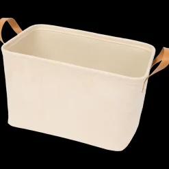 Opbergmand | Action NL* Best