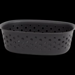 Opbergmand | Action NL* Online