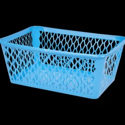 Opbergmand | Action NL* New