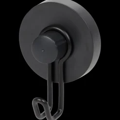 Ophanghaak | Action NL* Discount