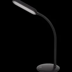 Oplaadbare bureaulamp | Action NL* Clearance