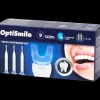 OptiSmile tandenbleekset | Action NL* New