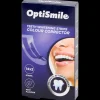 OptiSmile tandenbleekstrips | Action NL*