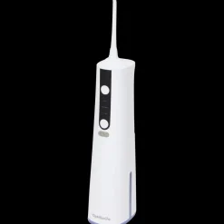 OptiSmile waterflosser | Action NL* Sale