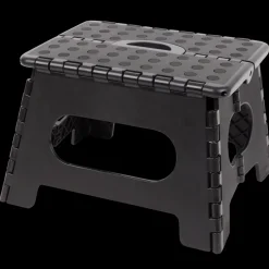 Opvouwbaar opstapkrukje | Action NL* Clearance