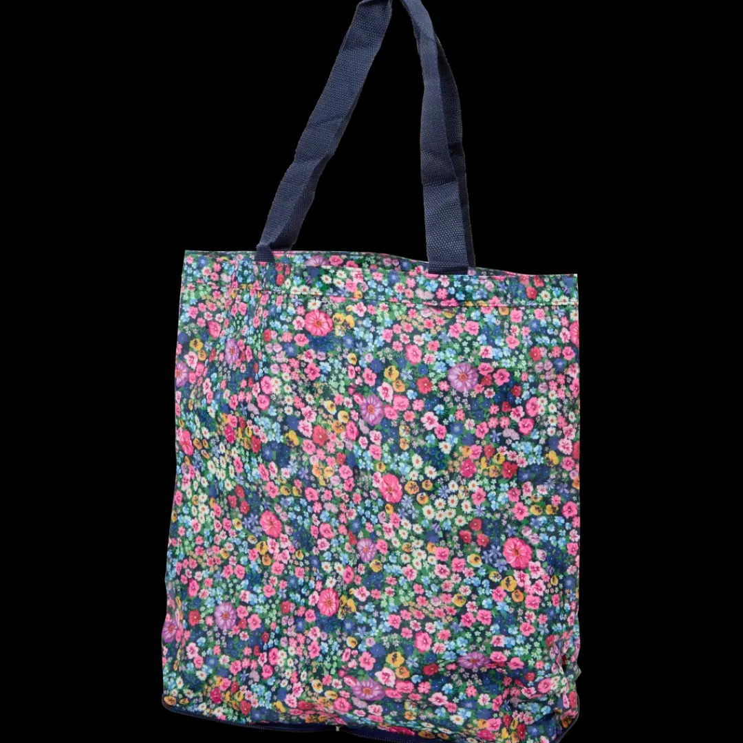 Opvouwbare boodschappentas | Action NL* New