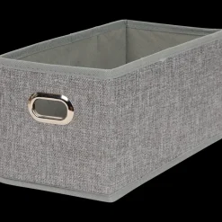 Opvouwbare opbergmand | Action NL*