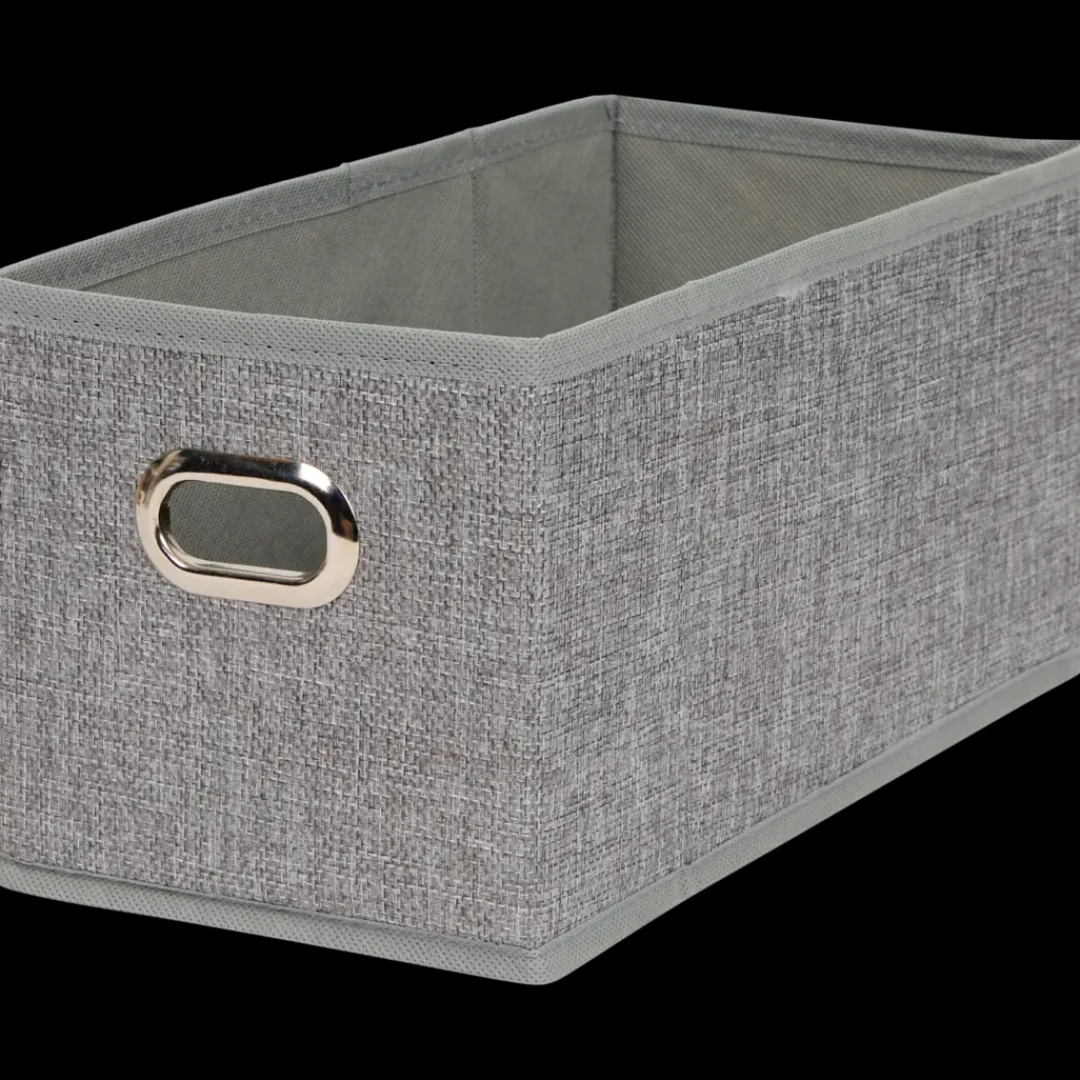 Opvouwbare opbergmand | Action NL*