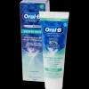 3D White tandpasta Munt | Action NL*Oral-B Sale