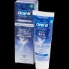 3D White tandpasta Sprankelende Munt | Action NL*Oral-B