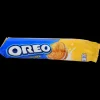 Golden | Action NL*Oreo Discount