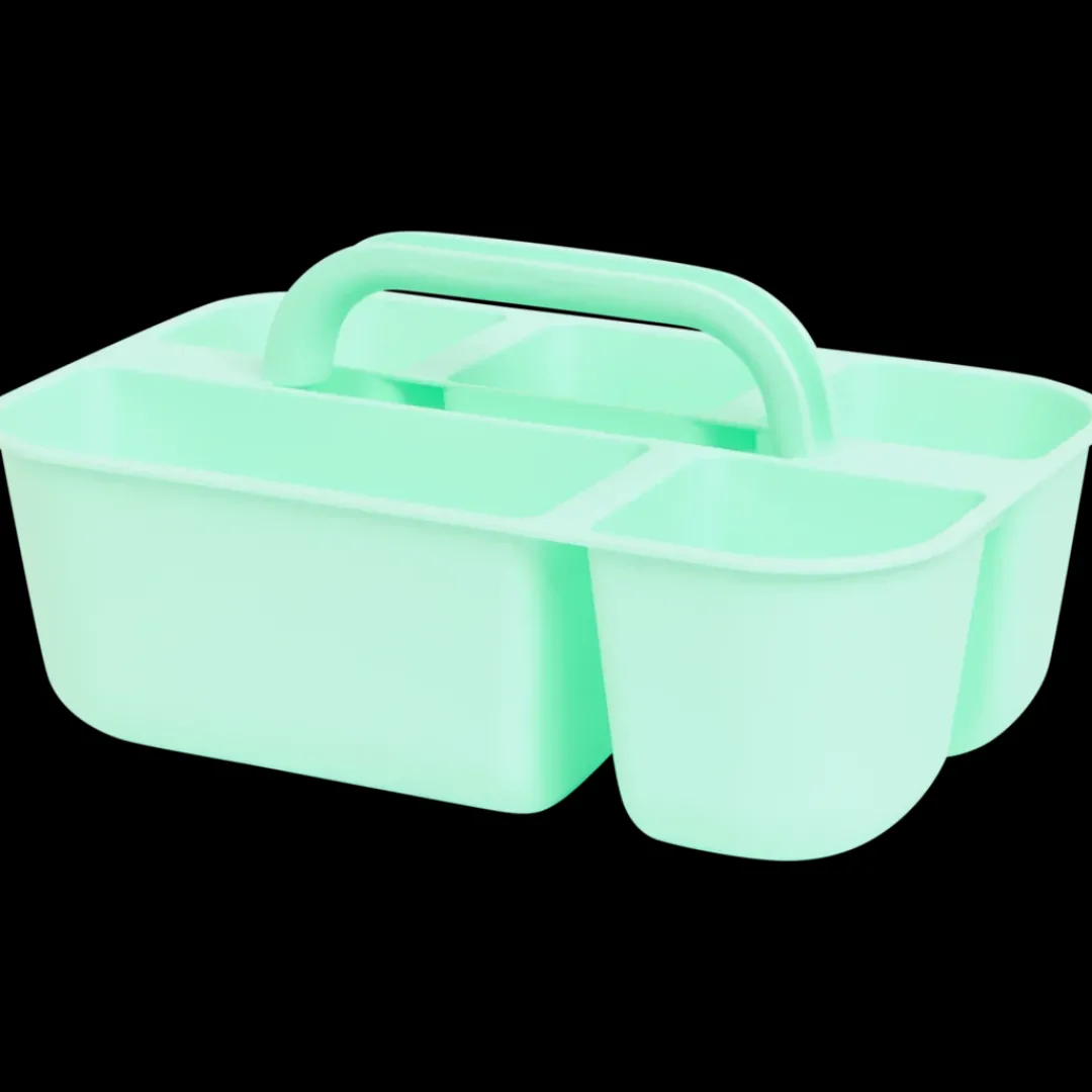 Organizer | Action NL* Best