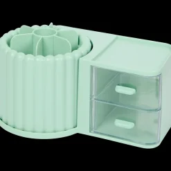 Organizer met pennenhouder | Action NL* New