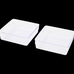 Organizers | Action NL* Best