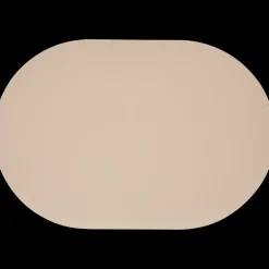 Ovale placemat | Action NL* Clearance