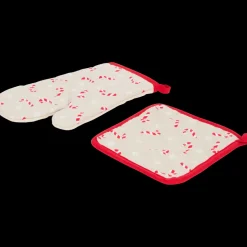 Ovenwant en pannenlap | Action NL* Discount