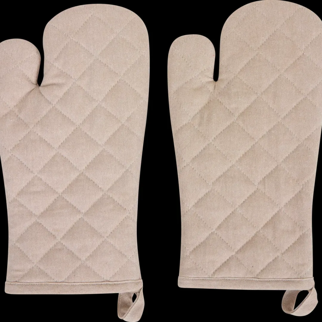 Ovenwanten | Action NL*